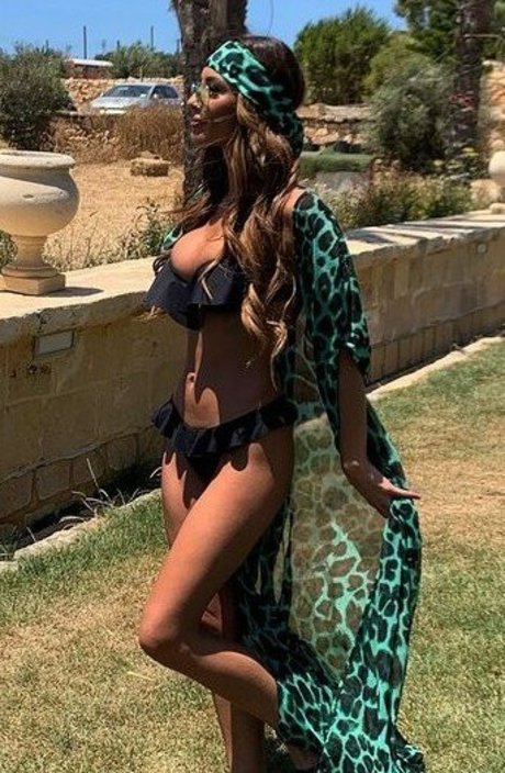 psychologe onlyfans kunst exklusive foto