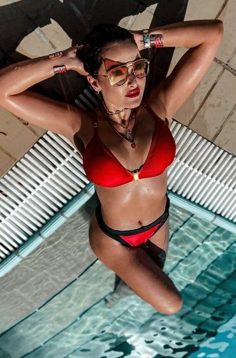 schöne füße nur fans top nackte bild