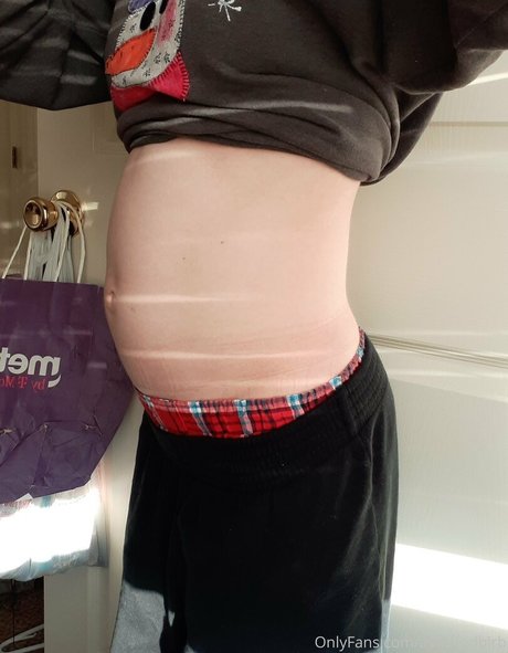 schauspielerin onlyfans beste pornographische archiv