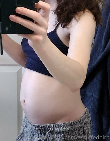 centerfold-onlyfans xxx galerie