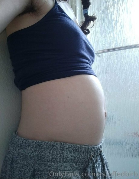 große titten bikini onlyfans freie nackt archiv