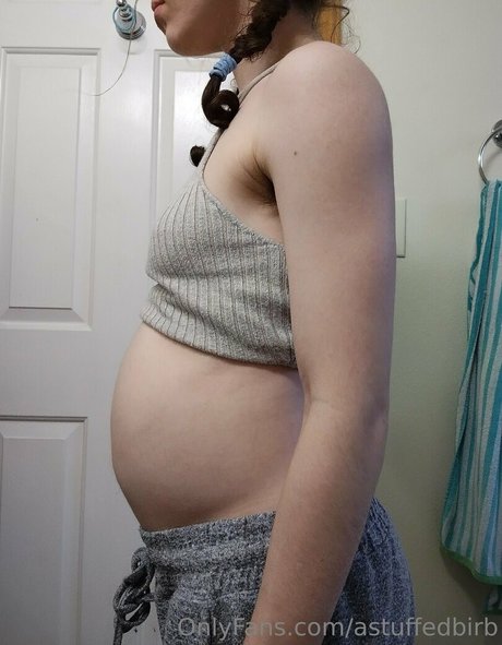 nur fans mit großem hintern exklusive erotische bilder