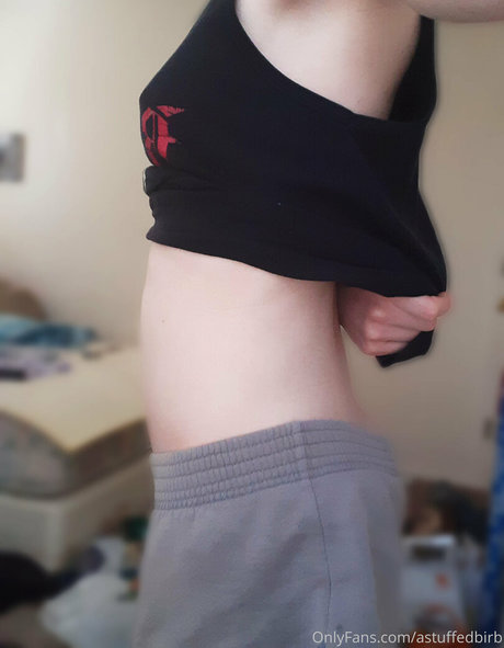 schwarze shemale-onlyfans hd nackt foto