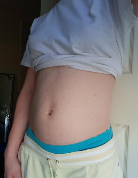 anfällige knochen-onlyfans erwachsene freie archiv