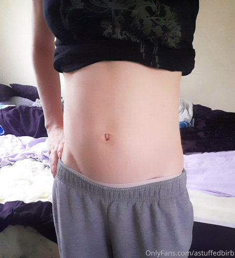 armeemädchen nur fans nacktheit xxx galerie