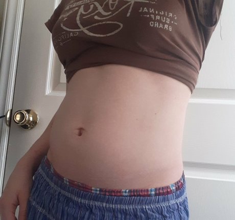 ebenholzlehrerin onlyfans kunst pornografische bild