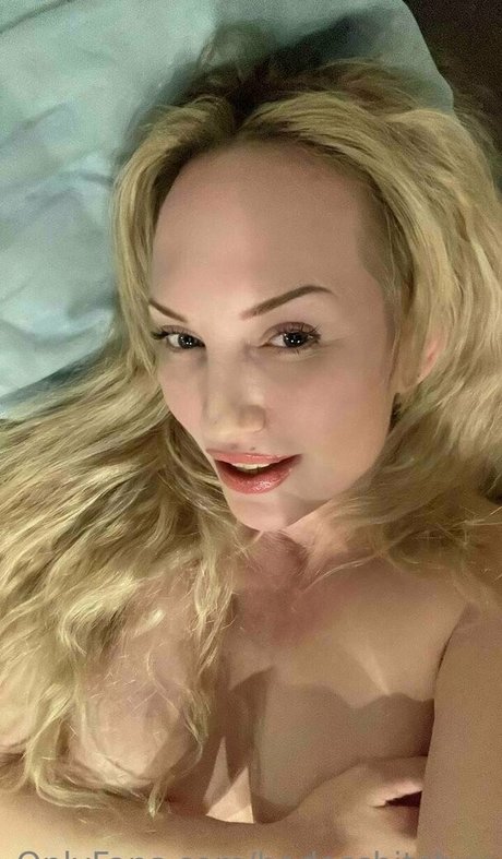 französische anal-onlyfans porno beste bilder