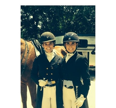 Ashton Hatchell kostenlose pornografische archiv