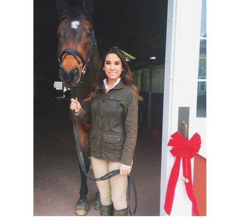 Ashton Hatchell heiße freie bilder