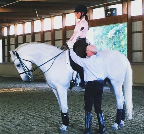 Ashton Hatchell pornostar heiße fotos