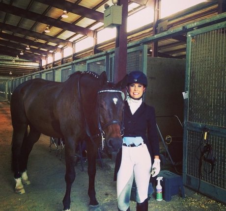 Ashton Hatchell erotische hübsche galerien