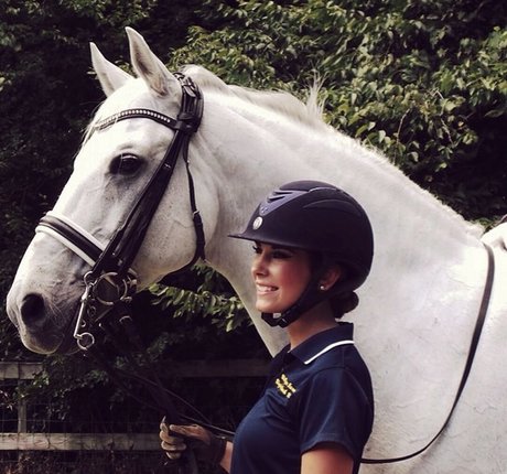 Ashton Hatchell erotische beste bild