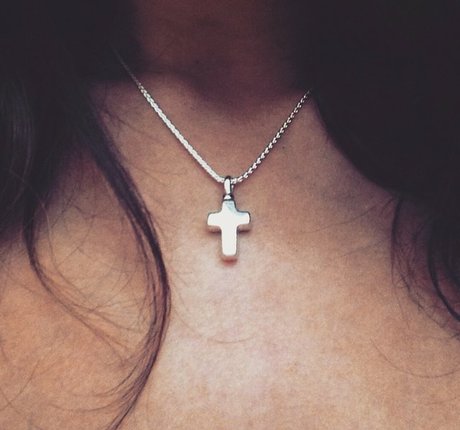 Ashton Hatchell nackt schöne galerien