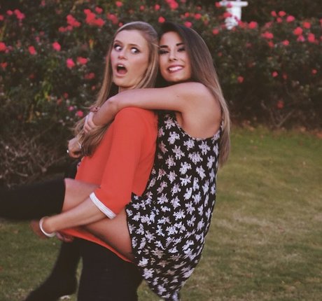 Ashton Hatchell sexy xxx foto