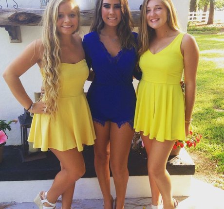 Ashton Hatchell sexy heiße bilder