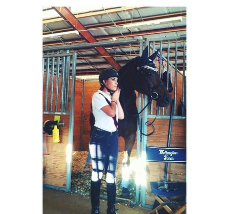 Ashton Hatchell nackt beste galerie