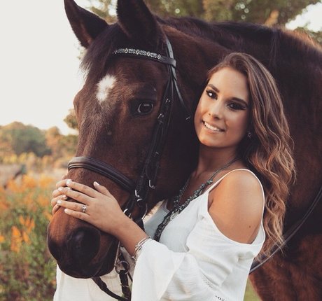 Ashton Hatchell nacktheit beste bilder