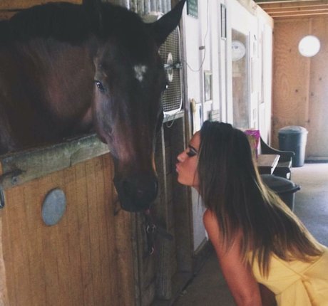 Ashton Hatchell xxx sex galerie