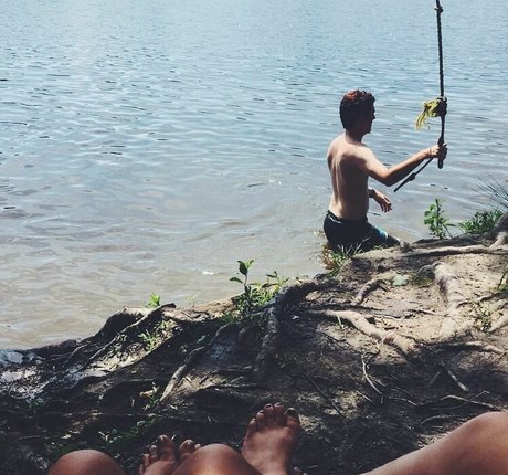 abspritzen nur fans kunst freie foto