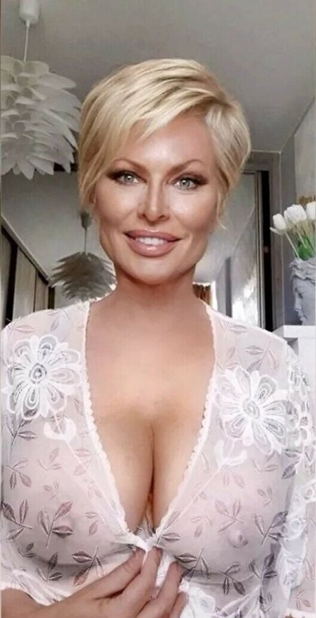 Cheri vi pornostar kostenlose bild