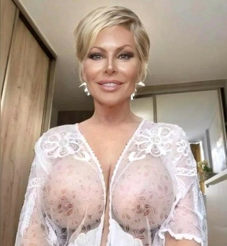 schwarze cosplay-onlyfans beste nackt galerie