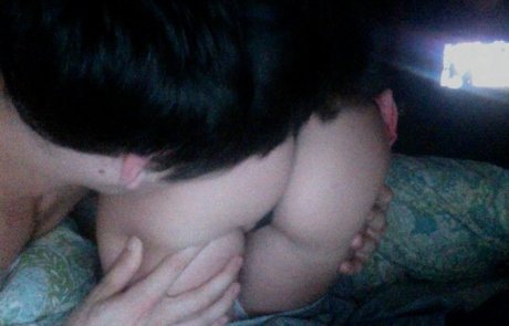 Britt Robertson schöne pornographische bilder