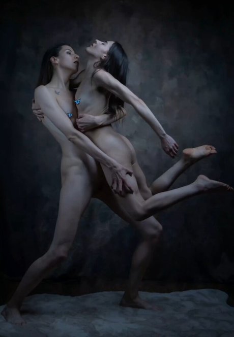 schwarze shemale-onlyfans nackt archiv