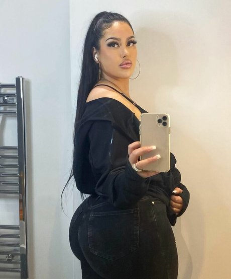 Cicdoll erotische schöne bild