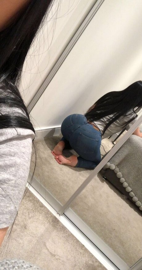 Cicdoll hd beste galerie