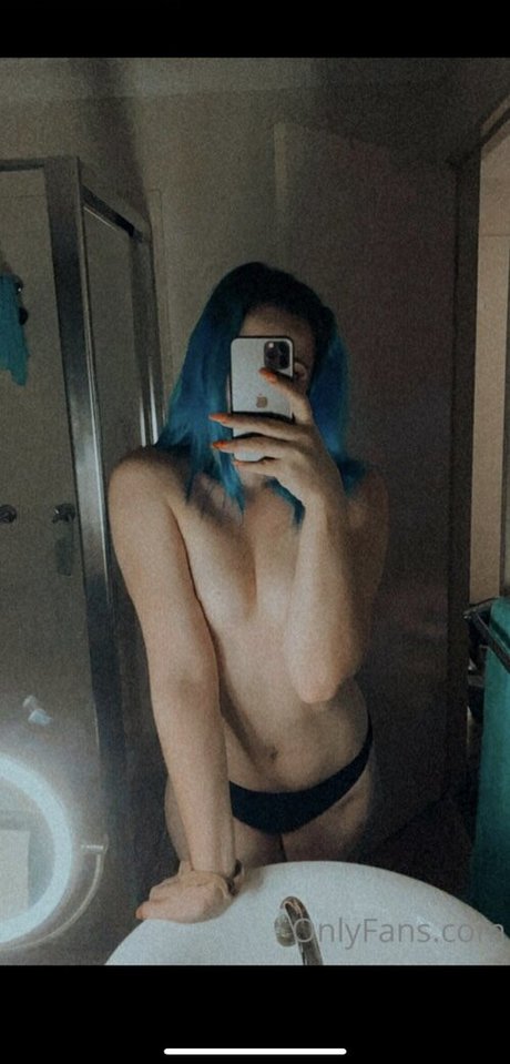 Bootayficial hd schöne foto