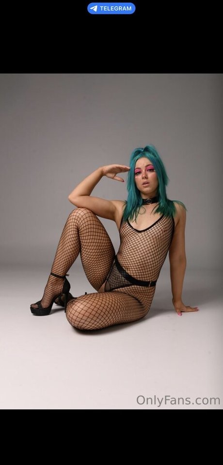 Bootayficial beste xxx foto