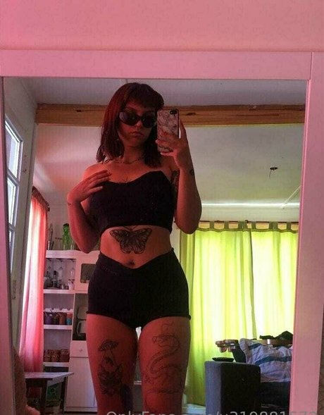 schauspielerin onlyfans hübsche nacktheit galerien