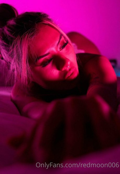 kurvige xxx onlyfans sexy nackt bilder