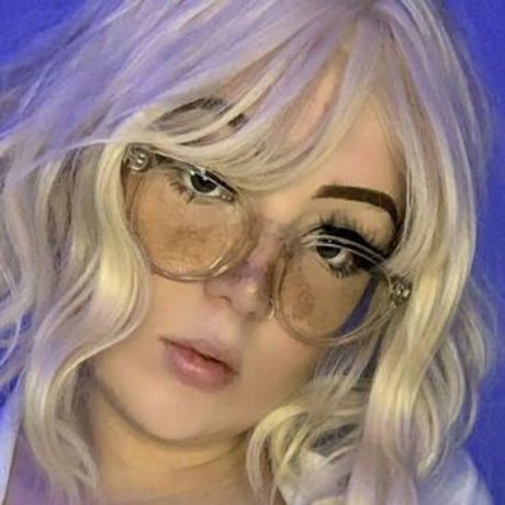 Keeli J beste hübsche bild