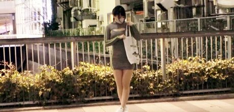 Chanyota heiße freie foto