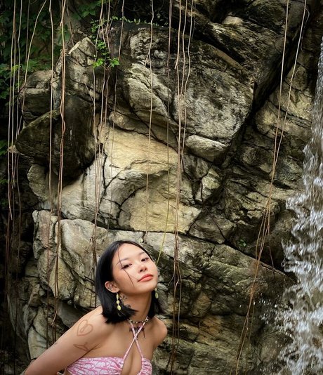 ozarayau pornostar freie galerien