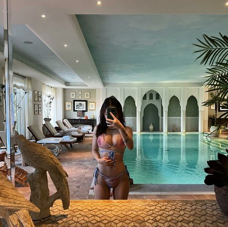 ozarayau erwachsene heiße bilder