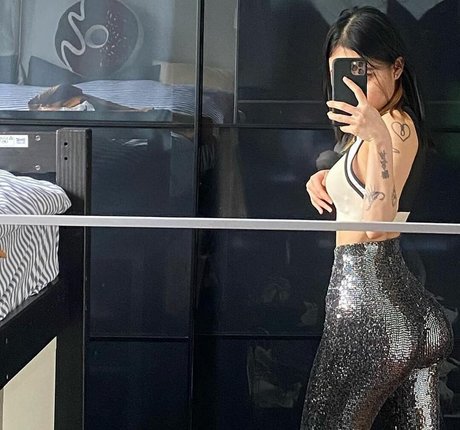 ozarayau schauspielerin perfekte archiv