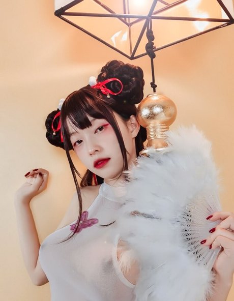 blowjob milf nur fans kunst kostenlose bilder