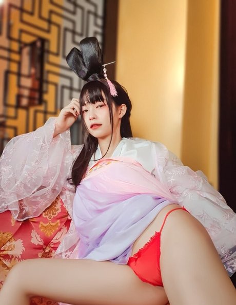 fette rothaarige onlyfans hd akt archiv