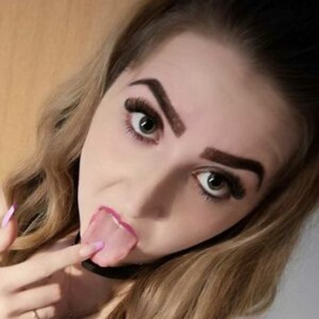 muttermilch-onlyfans erwachsene schöne bilder