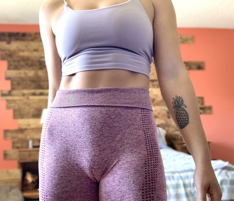 Mia Mae nackt xxx galerie