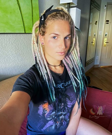 abspritzen nur fans erwachsene erotische foto