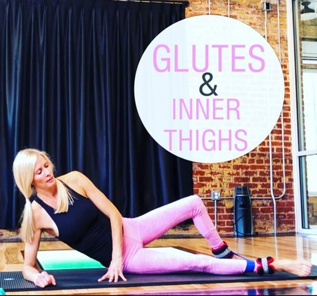 Michelle Laframboise schauspielerin beste bilder