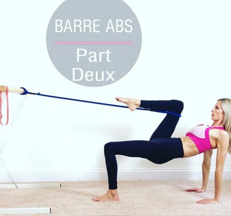 Michelle Laframboise kostenlose pornographische galerie