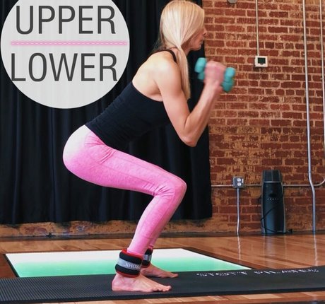 sperma auf großen titten onlyfans xxx nette fotos