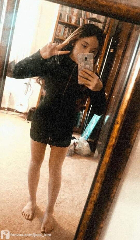 ebenholz-dildo onlyfans kostenlose galerie