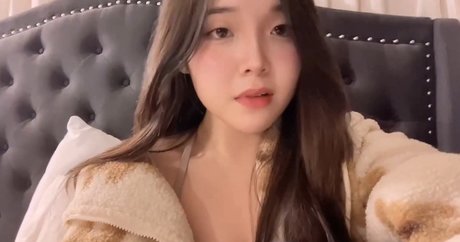 perfekte titten nur fans hübsche kunst galerie