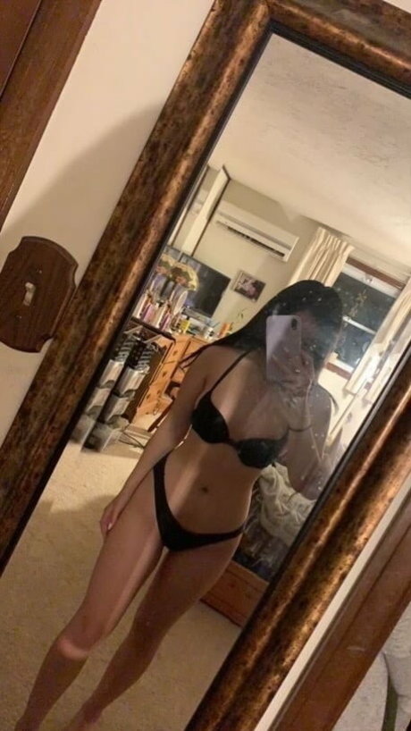 heißeste zwerg-onlyfans exklusive pornographische bilder