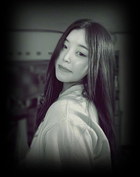 bbw brünette nur fans kunst nette fotos